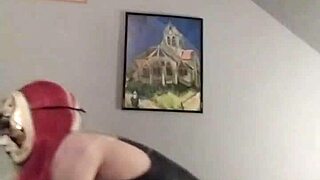 Lily Kig - Update 2 - Vid 20230930 233554 1 - Apr 11 2025