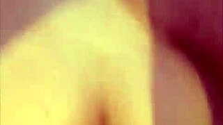 Amateurs Fuck Young Girl In Hotel Room