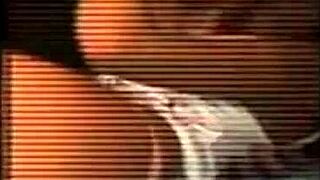 I can't believe that college teen 18+ took my anal pounding and ended up with a messy facial all over her pretty face, oh man