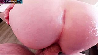 hey stepmom, can ya teach me sex with those big tits and wild moves?