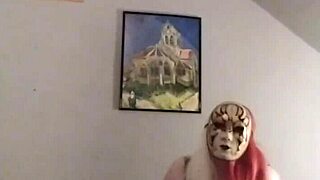 Lily Kig - Update 2 - Vid 20230930 233554 1 - Apr 11 2025