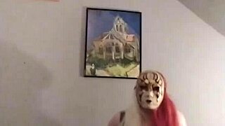 Lily Kig - Update 2 - Vid 20230930 233554 1 - Apr 11 2025