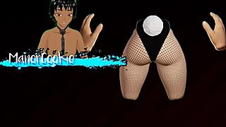 Butt Slapper Game Is My Jam for Slapping Hot Curves