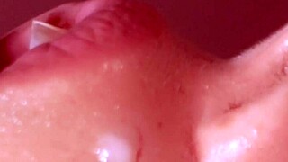 i love this japanese story about a baseball fan getting cum on her ass