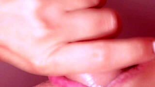 i love this japanese story about a baseball fan getting cum on her ass