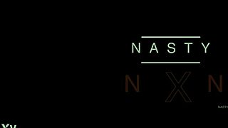 Suck that big black cock for a promotion