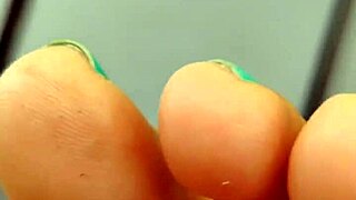 Naughty Morning Romp With Big Booty