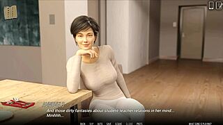 just chilling with university of problems 162 and cute curvy gals