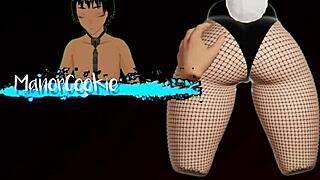 Butt Slapper Game Is My Jam for Slapping Hot Curves