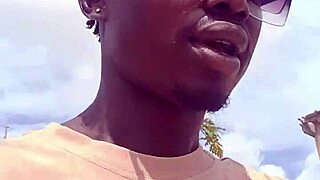 Watching hardcore sex with monster cocks makes me masturbate intensely