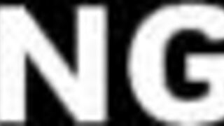 ShopliftingTeen - Tiny Myra Moans Fucked by Guard