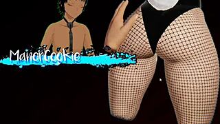 Butt Slapper Game Is My Jam for Slapping Hot Curves