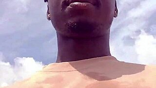 Watching hardcore sex with monster cocks makes me masturbate intensely