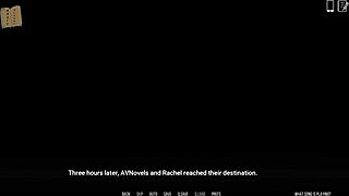 just chilling with university of problems 162 and cute curvy gals