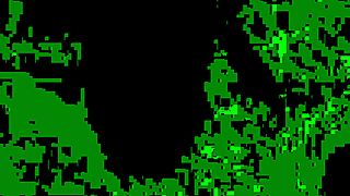 ShopliftingTeen - Tiny Myra Moans Fucked by Guard