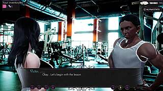 hey, wanna play crisis matters with alyna and have some fun together?