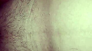 Sex With Indian Bhabhi