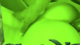 Suck that big black cock for a promotion