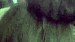 I cant beleive Kandy Kane gave me this amazin blowjob, she's such a slut!