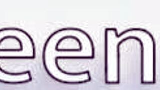 Two British Teen 18+S Fuck Each Other Hard In Foreplay And Orgasm