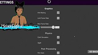 Butt Slapper Game Is My Jam for Slapping Hot Curves