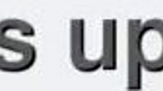 Two British Teen 18+S Fuck Each Other Hard In Foreplay And Orgasm