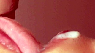 i love this japanese story about a baseball fan getting cum on her ass