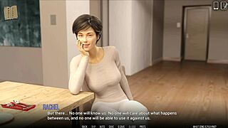 just chilling with university of problems 162 and cute curvy gals