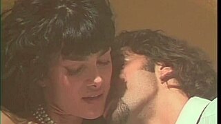 Big Cock Ready to Pound an Hairy Wet Pussy, Want to Watch It Happen?