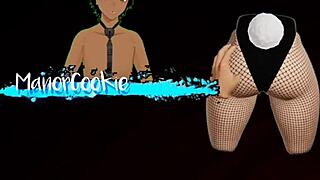 Butt Slapper Game Is My Jam for Slapping Hot Curves