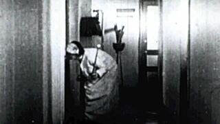 dark lantern entertainment brings two centuries of vintage porn with hairy beaver action