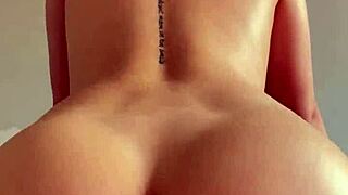 Whatsapp Video 2024-10-01 Videos Ocultos