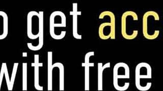 chris tang's massive melons in the ultimate blowjob vid! 😍