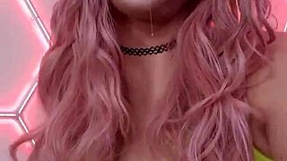 get caged for locktober, send your keys if you dare