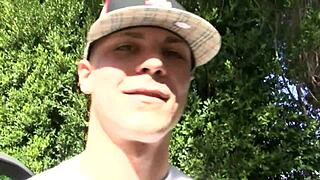 i'm a blonde slut having hard time with giant cock