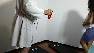 preview of uncut assfucking scenes with big ass