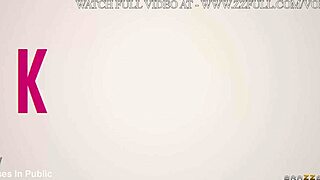 Kayla East Works Her Holes Kayla East Brazzers Stream Full From Www Zzfull Com Vol