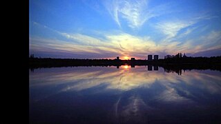 roberta teases with her strong foot odor in fetish