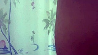 Farts no.6 features anal toys gaping her asshole deeply