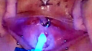 新业余冬季特别训练进度展示