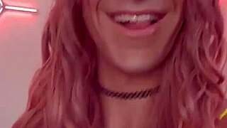 get caged for locktober, send your keys if you dare