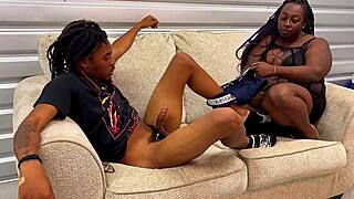 Preview of my latest newest xvideos red video he was watching my porn in class