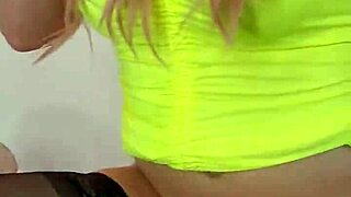 get caged for locktober, send your keys if you dare