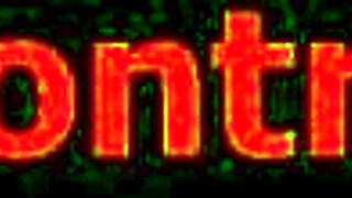 Yasmin Scott gets cum on her tits and swallows it after fucking.