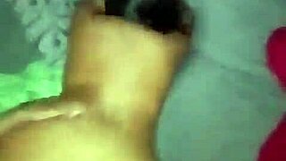 Damn! My Wife's Slut Loves Plug and Foursome Action!