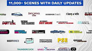 dang, i’m givin’ august skye’s ebony pussy to my student, it’s too good!