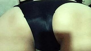 whatsapp chat with friend's boss leads to another encounter