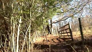 Clitlicker662, Are You Ready for Crazy Public Sloppy Fun?