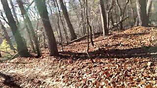 Clitlicker662, Are You Ready for Crazy Public Sloppy Fun?