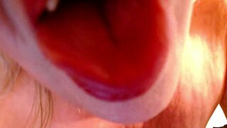 man, got these black satin panties for greg, hottest ever from dawnskye1962, cant even